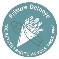Friture Delnoije, Vaals openingstijden