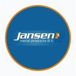 Jansen Metal Products, Winterswijk openingstijden