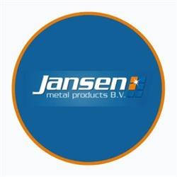 Jansen Metal Products, Winterswijk openingstijden