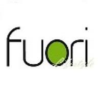 Fuori Lifestyle B.v., Willemstad openingstijden