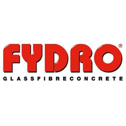 Fydro B.v., Ede openingstijden
