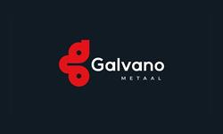 Metaalhandel Galvano BV, Eindhoven openingstijden