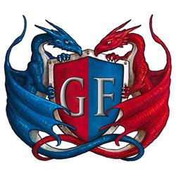Gameforce, Eindhoven openingstijden