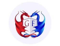 Gameforce, Eindhoven openingstijden