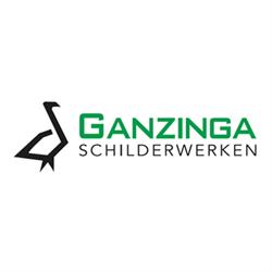 Ganzinga Schilderwerken, Dronryp openingstijden