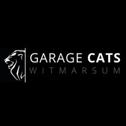 Garage Cats Peugeot, Witmarsum openingstijden