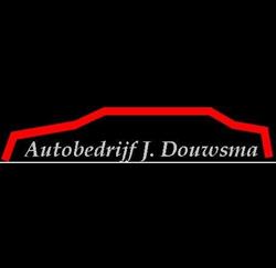 Autobedrijf Douwsma, Haulerwijk openingstijden