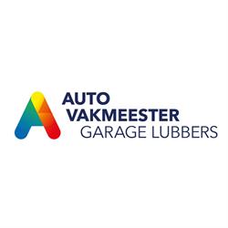 Autovakmeester Garage Lubbers, Hengelo openingstijden