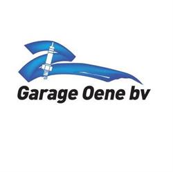 Garage Oene B.V., openingstijden