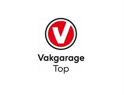 Vakgarage Top, Kootwijkerbroek openingstijden