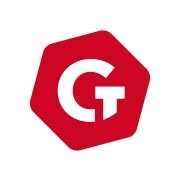 Garage Touw B.V., Koudekerke openingstijden