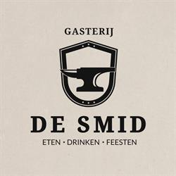 Gasterij De Smid, Lattrop-Breklenkamp openingstijden