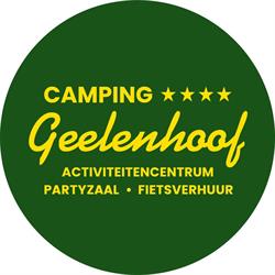 Geelenhoof V.o.f., Kelpen-Oler openingstijden