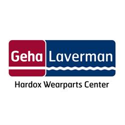 Geha B.v., Zaandam openingstijden