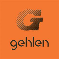 Gehlen, Sittard openingstijden