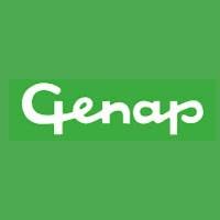 Genap, 's-Heerenberg openingstijden