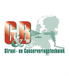 G & B Straal- en Conserveringstechniek, Oudewater openingstijden