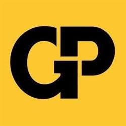 Genpower, Groot-Ammers openingstijden