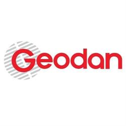 Geodan It B.V., Amsterdam openingstijden