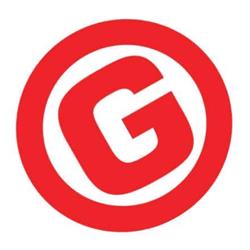 Geotech International B.v., Haarlem openingstijden