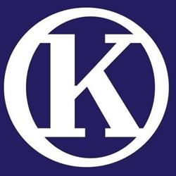 Odink & Koenderink, Haaksbergen openingstijden