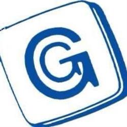 Garage P. Geraats B.v., Leveroy openingstijden
