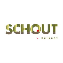 G. Schout, Heikant openingstijden