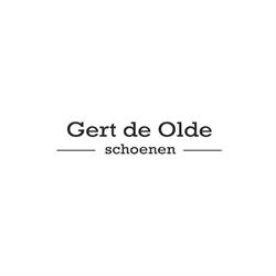 Gert de Olde Schoenen, Almelo openingstijden