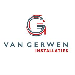 Van Gerwen Installatiebureau voor Elektrotechniek, Tilburg openingstijden