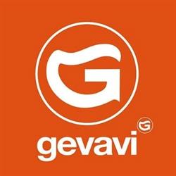 Gevavi Schoeisel, Zwolle openingstijden