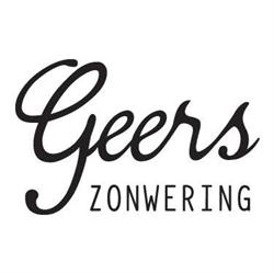 Geers Zonwering, Nootdorp openingstijden