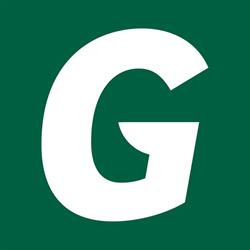 GHIELEN touringcarbedrijf, Beringe openingstijden