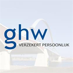 Ghw Assuradeuren B.v., Nijmegen openingstijden