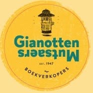 Gianotten, Tilburg openingstijden