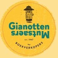 Gianotten, Tilburg openingstijden