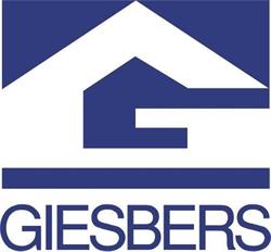 Giesbers, 's-Gravenhage openingstijden