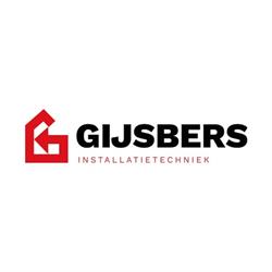 Gijsbers C.V. Installatiebedrijf B.V., Bladel openingstijden