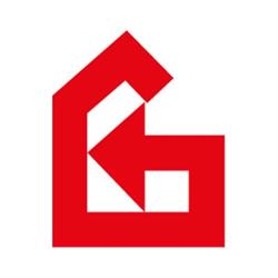 Gijsbers Installatietechniek, Bladel openingstijden