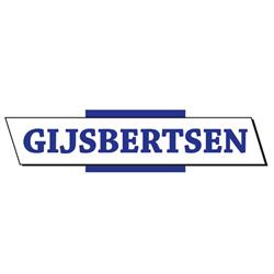 Gijsbertsen, Woudenberg openingstijden