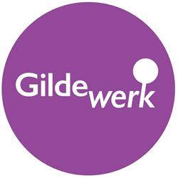 Gildewerk B.v., Haarlem openingstijden