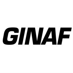 Ginaf Trucks B.v., Veenendaal openingstijden