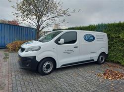 Gisu Installatietechniek B.v., Assen openingstijden