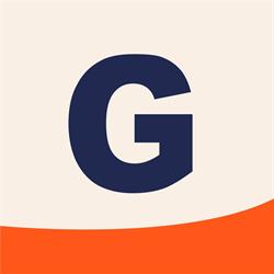 Gjaltema Montagebedrijf, Groningen openingstijden