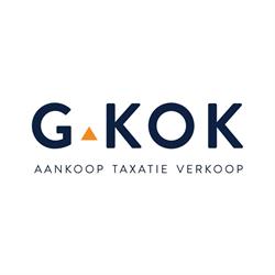 Makelaarskantoor G. Kok B.v., Rotterdam openingstijden