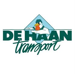 Transportbedrijf G.L. de Haan B.V., Nijkerk openingstijden