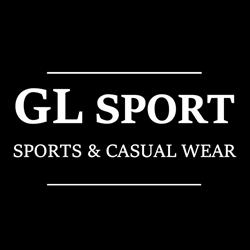 Gl Sport, Sluis openingstijden