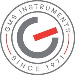 G.M.S. Instruments, Rotterdam openingstijden