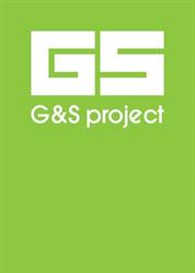 G & S Project, Tilburg openingstijden
