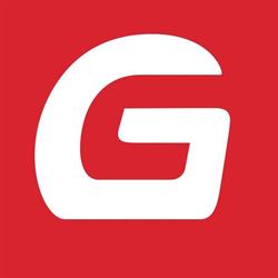 Goedhart Motoren BV, Bodegraven openingstijden