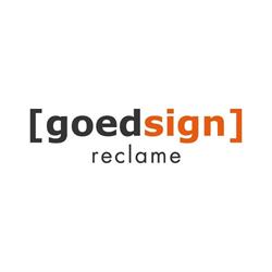 Goedsign, Woerden openingstijden